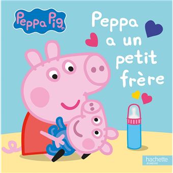 Achat Peppa Pig s'entraîne avec Peppa First Ph par Peppa Pig en gros
