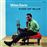 Kind Of Blue - Vinilo
