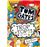 Tom GatesTom Gates_0