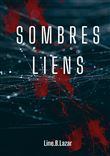 Sombres liens