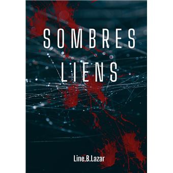 Sombres liens