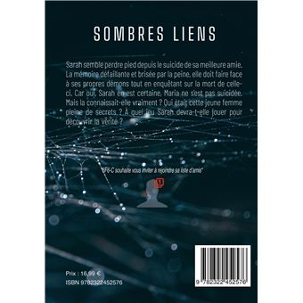 Sombres liens
