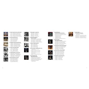 Spiritualités africaines