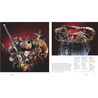 Spiritualités africaines