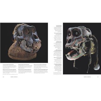 Spiritualités africaines