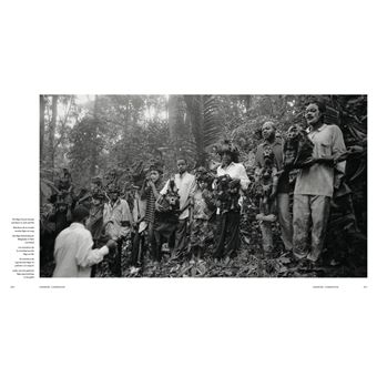 Spiritualités africaines