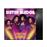 Lost In Music - Vinilo