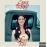 Lust for Life_0
