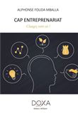 Cap entrepreneriat