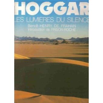 Hoggar
