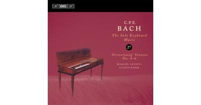 Intégrale oeuvres pour clavier seul volume 27
