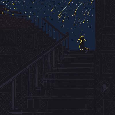 NIGHT NIGHT AT THE FIRST