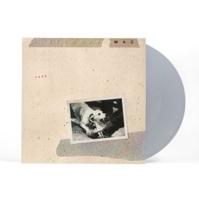 TUSK/LP