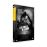 Les Portes de la nuit DVD_0