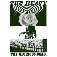 Glorious dead