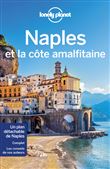 Naples et la Côte Amalfitaine 7ed