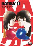 Katsu! T01