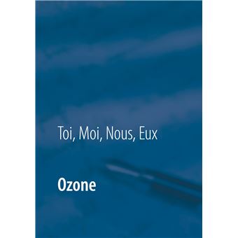 Ozone - 1