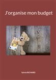 J'organise mon budget