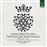 Bach: Toccatas pour Clavecin BWV 910-916 - CD