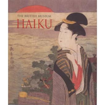  Estampes japonaises: Images du monde flottant: 9782080110374:  Libertson, Herbert, Yoshida, Susugu, Neuer, Roni: Books