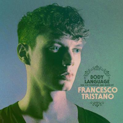 Body language, Volume 16 - Inclus coupon MP3