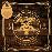 In Nomine Satanas - 2CD_0