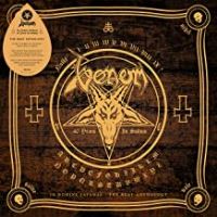 In Nomine Satanas - 2CD