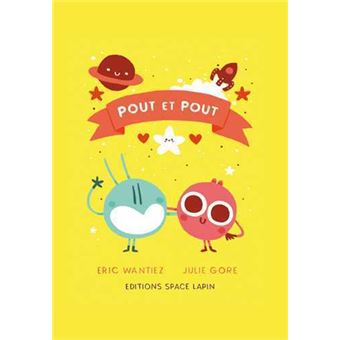 Pout & Pout (La)