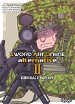 Sao-alternative-gun gale online