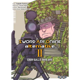 Sao-alternative-gun gale online