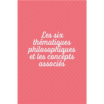 Mon atelier philo. 30 concepts pour initier son enfant à la philosophie