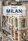 Pocket Milan 5ed -anglais-