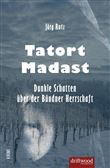 RUTZ-TATORT MADAST-DRIFTWOOD