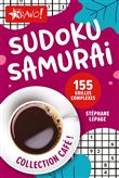 Café ! - Sudoku samurai