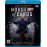 HOUSE OF CARDSTHE FINAL SEASON-BIL-BLURAY_0