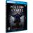 HOUSE OF CARDSTHE FINAL SEASON-BIL-BLURAY_1