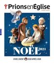 Hors-série Noël 2023 - octobre 2023 N° 7