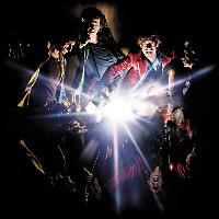 A-bigger-bang-Edition-limitee.jpg