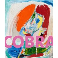 Cobra