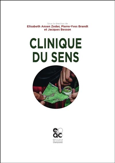 Clinique du sens