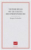 Victor Hugo ou le calcul des profondeurs