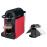 Nespresso Pixie Clips White Coral Fluo Magimix 11370_2
