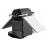 Nespresso Pixie Clips White Coral Fluo Magimix 11370_7