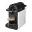 Nespresso Pixie Clips White Coral Fluo Magimix 11370_8