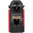 Nespresso Pixie Clips White Coral Fluo Magimix 11370_6