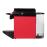 Nespresso Pixie Clips White Coral Fluo Magimix 11370_4