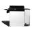 Nespresso Pixie Clips White Coral Fluo Magimix 11370_5