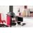 Nespresso Pixie Clips White Coral Fluo Magimix 11370_1