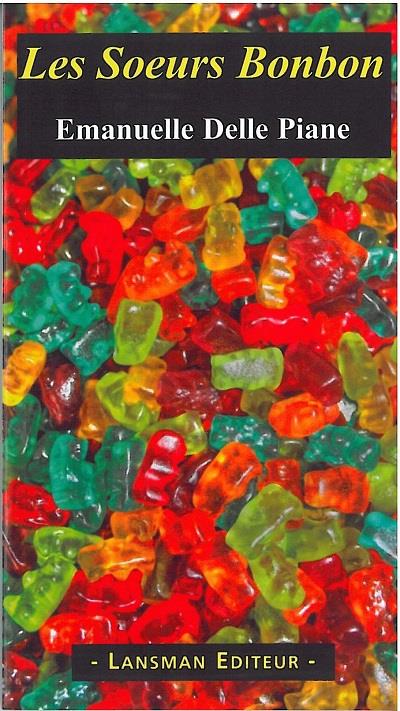 Les sœurs Bonbon